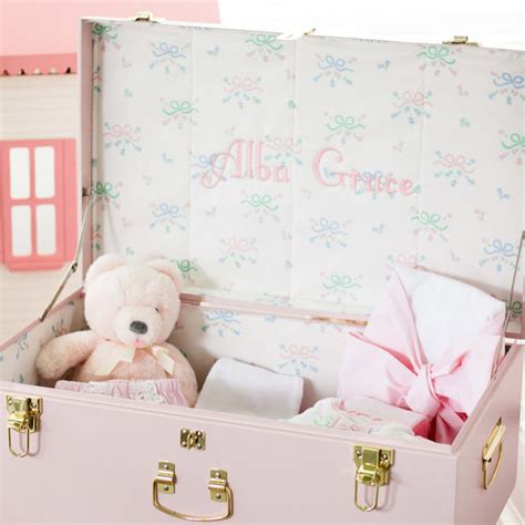petite keep trunk dupe